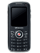 Best available price of VK Mobile VK7000 in Switzerland