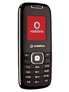Best available price of Vodafone 226 in Switzerland
