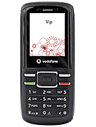 Best available price of Vodafone 231 in Switzerland