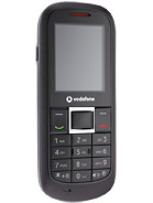 Best available price of Vodafone 340 in Switzerland