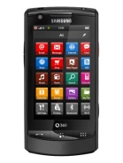 Best available price of Samsung Vodafone 360 M1 in Switzerland