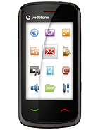 Best available price of Vodafone 547 in Switzerland