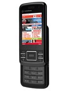 Best available price of Vodafone 830i in Switzerland