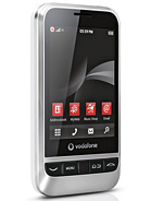 Best available price of Vodafone 845 in Switzerland
