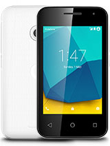 Best available price of Vodafone Smart first 7 in Switzerland