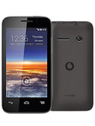 Best available price of Vodafone Smart 4 mini in Switzerland