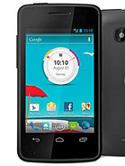 Best available price of Vodafone Smart Mini in Switzerland
