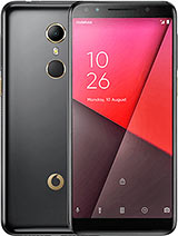 Best available price of Vodafone Smart N9 in Switzerland