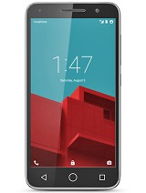 Best available price of Vodafone Smart prime 6 in Switzerland