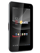 Best available price of Vodafone Smart Tab 7 in Switzerland