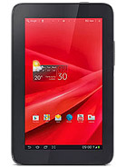Best available price of Vodafone Smart Tab II 7 in Switzerland