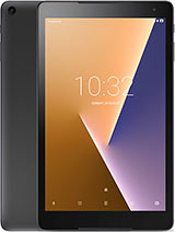 Best available price of Vodafone Smart Tab N8 in Switzerland