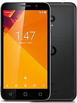 Best available price of Vodafone Smart Turbo 7 in Switzerland