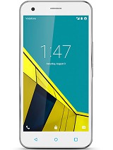 Best available price of Vodafone Smart ultra 6 in Switzerland