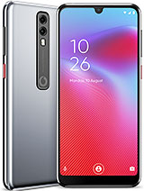 Best available price of Vodafone Smart V10 in Switzerland