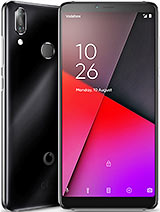 Best available price of Vodafone Smart X9 in Switzerland