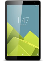 Best available price of Vodafone Tab Prime 6 in Switzerland