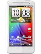 Best available price of HTC Velocity 4G Vodafone in Switzerland