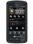 Best available price of Micromax W900 in Switzerland