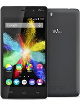 Best available price of Wiko Bloom2 in Switzerland