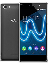 Best available price of Wiko Fever SE in Switzerland