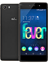 Best available price of Wiko Fever 4G in Switzerland
