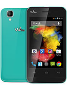 Best available price of Wiko Goa in Switzerland
