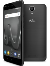 Best available price of Wiko Harry in Switzerland