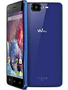 Best available price of Wiko Highway 4G in Switzerland