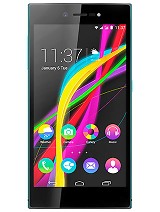 Best available price of Wiko Highway Star 4G in Switzerland