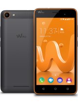 Best available price of Wiko Jerry in Switzerland