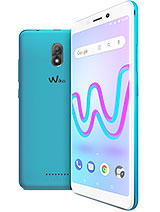 Best available price of Wiko Jerry3 in Switzerland