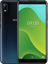 Best available price of Wiko Jerry4 in Switzerland