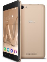 Best available price of Wiko Lenny3 Max in Switzerland