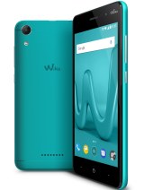 Best available price of Wiko Lenny4 in Switzerland