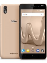 Best available price of Wiko Lenny4 Plus in Switzerland