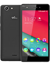 Best available price of Wiko Pulp 4G in Switzerland