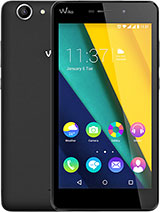 Best available price of Wiko Pulp Fab 4G in Switzerland