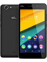 Best available price of Wiko Pulp Fab in Switzerland