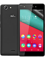 Best available price of Wiko Pulp in Switzerland