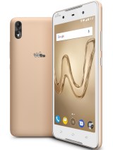 Best available price of Wiko Robby2 in Switzerland