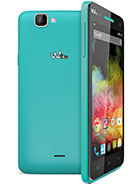Best available price of Wiko Rainbow 4G in Switzerland