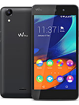 Best available price of Wiko Rainbow UP 4G in Switzerland