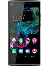 Best available price of Wiko Ridge Fab 4G in Switzerland