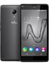 Best available price of Wiko Robby in Switzerland