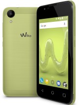 Best available price of Wiko Sunny2 in Switzerland