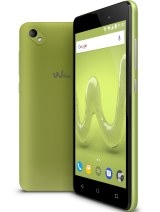 Best available price of Wiko Sunny2 Plus in Switzerland