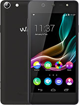 Best available price of Wiko Selfy 4G in Switzerland