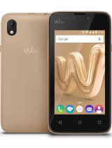 Best available price of Wiko Sunny Max in Switzerland