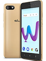 Best available price of Wiko Sunny3 in Switzerland